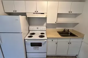 10 Marion St, Boston, MA 02128 - Photo 1