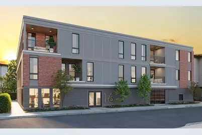 16 Whitby Street #4, Boston, MA 02128 - Photo 2