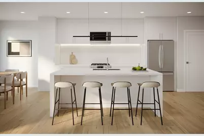 16 Whitby Street #4, Boston, MA 02128 - Photo 1