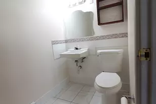 37 Skyline Dr, Braintree, MA 02184 - Photo 10