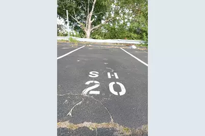 37 Skyline Dr #11, Braintree, MA 02184 - Photo 14