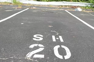 37 Skyline Dr, Braintree, MA 02184 - Photo 14