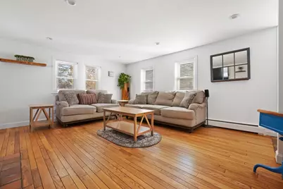 12 Warren St, Georgetown, MA 01833 - Photo 24