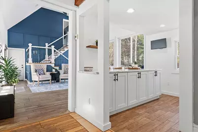 12 Warren St, Georgetown, MA 01833 - Photo 12