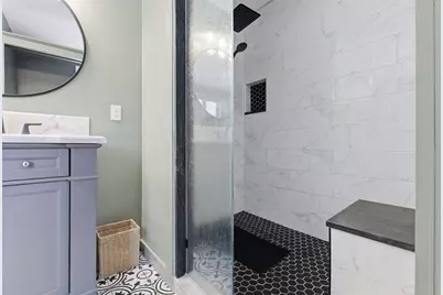 12 Warren St, Georgetown, MA 01833 - Photo 20