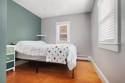 12 Warren St, Georgetown, MA 01833 - Photo 30