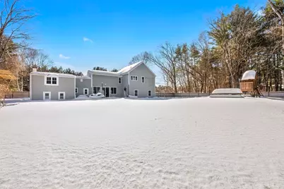 12 Warren St, Georgetown, MA 01833 - Photo 38