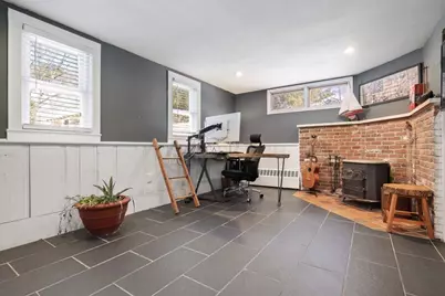 12 Warren St, Georgetown, MA 01833 - Photo 34