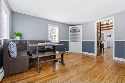 12 Warren St, Georgetown, MA 01833 - Photo 22