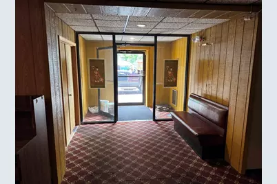 54 West Main St, Ware, MA 01082 - Photo 2