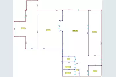 54 West Main St, Ware, MA 01082 - Photo 10