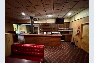 54 West Main St, Ware, MA 01082 - Photo 4