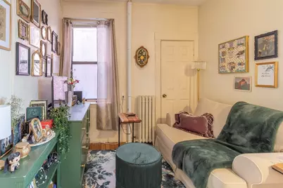 1234 Commonwealth Ave #1, Boston, MA 02134 - Photo 4