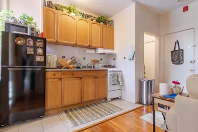 1234 Commonwealth Ave #1, Boston, MA 02134 - Photo 1