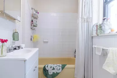 1234 Commonwealth Ave #1, Boston, MA 02134 - Photo 10