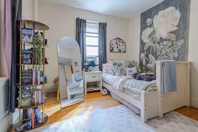 1234 Commonwealth Ave #1, Boston, MA 02134 - Photo 6