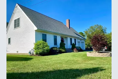 37 Union Street, Marlborough, MA 01752 - Photo 4