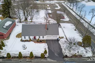 37 Union St, Marlborough, MA 01752 - Photo 10