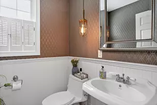 37 Union St, Marlborough, MA 01752 - Photo 26