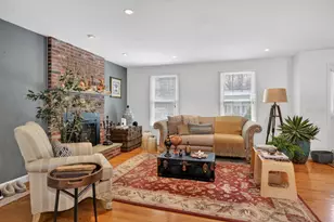 37 Union St, Marlborough, MA 01752 - Photo 16