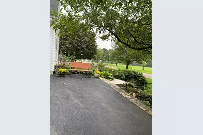 37 Union Street, Marlborough, MA 01752 - Photo 14