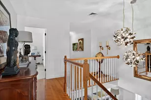 37 Union St, Marlborough, MA 01752 - Photo 28