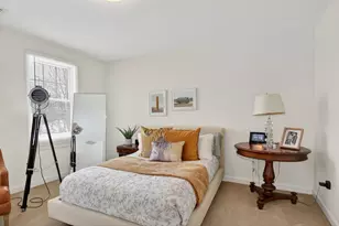 37 Union St, Marlborough, MA 01752 - Photo 30