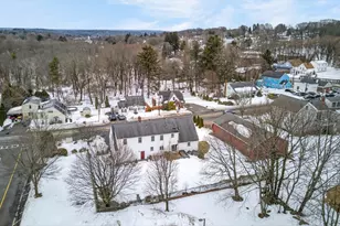 37 Union St, Marlborough, MA 01752 - Photo 12