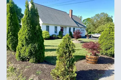 37 Union Street, Marlborough, MA 01752 - Photo 1