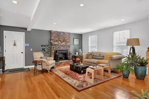 37 Union St, Marlborough, MA 01752 - Photo 14