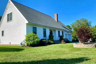 37 Union St, Marlborough, MA 01752 - Photo 2