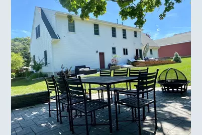 37 Union Street, Marlborough, MA 01752 - Photo 8