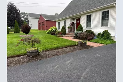 37 Union Street, Marlborough, MA 01752 - Photo 10