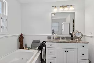 37 Union St, Marlborough, MA 01752 - Photo 24