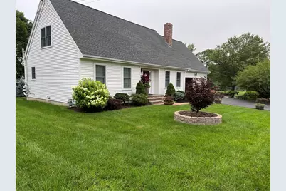 37 Union Street, Marlborough, MA 01752 - Photo 12