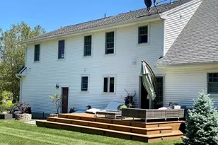 37 Union St, Marlborough, MA 01752 - Photo 6