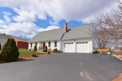 37 Union Street, Marlborough, MA 01752 - Photo 6