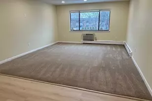 12 Hallmark Gdns, Burlington, MA 01803 - Photo 10