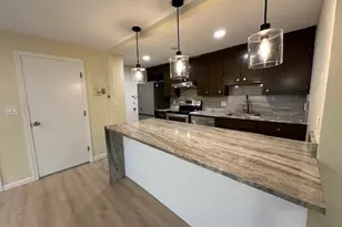 12 Hallmark Gdns, Burlington, MA 01803 - Photo 4