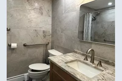 12 Hallmark Gdns #7, Burlington, MA 01803 - Photo 16