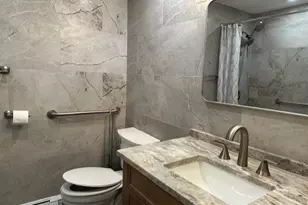 12 Hallmark Gdns, Burlington, MA 01803 - Photo 16