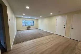 12 Hallmark Gdns, Burlington, MA 01803 - Photo 8