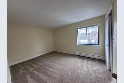 12 Hallmark Gdns #7, Burlington, MA 01803 - Photo 18