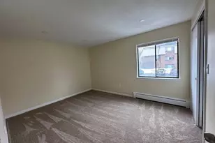 12 Hallmark Gdns, Burlington, MA 01803 - Photo 18