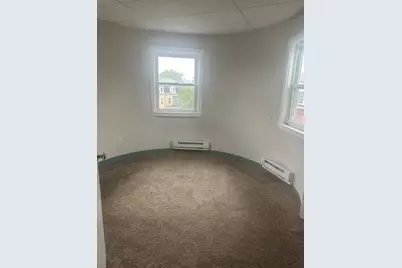 10 Marion St. #R, Boston, MA 02128 - Photo 2