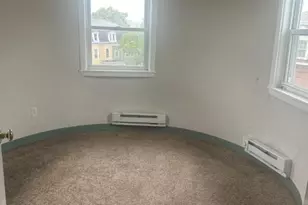 10 Marion St, Boston, MA 02128 - Photo 2