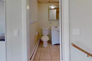 10 Marion St, Boston, MA 02128 - Photo 4