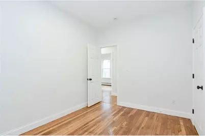 135-137 Superior Street #1, Providence, RI 02909 - Photo 6