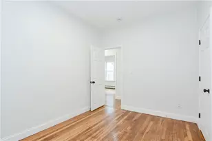 135-137 Superior St, Providence, RI 02909 - Photo 6