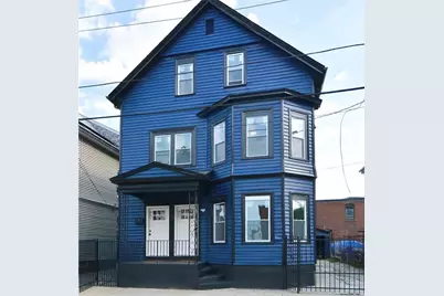 135-137 Superior Street #1, Providence, RI 02909 - Photo 2